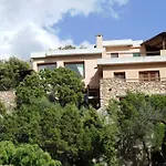 Vista, A Stunning View On Costa Smeralda * Porto Rotondo