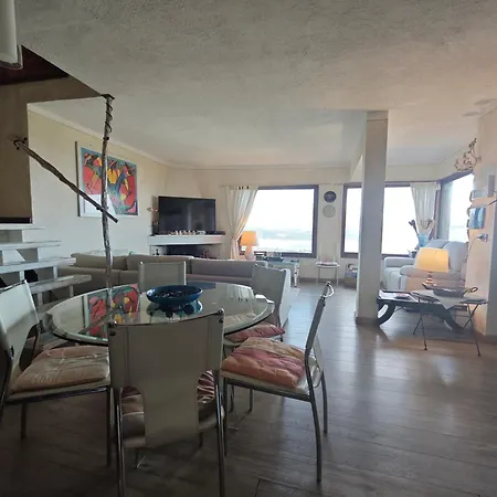 Vista, A Stunning View On Costa Smeralda * Porto Rotondo