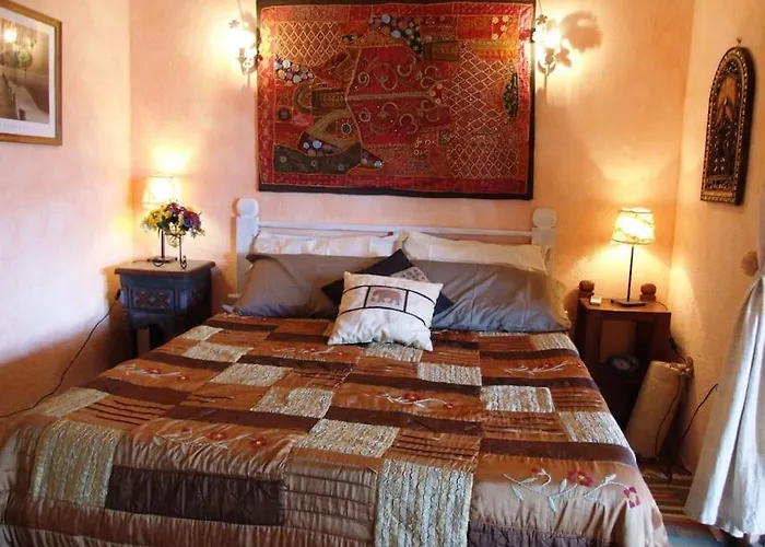 Vista, A Stunning View On Costa Smeralda Porto Rotondo