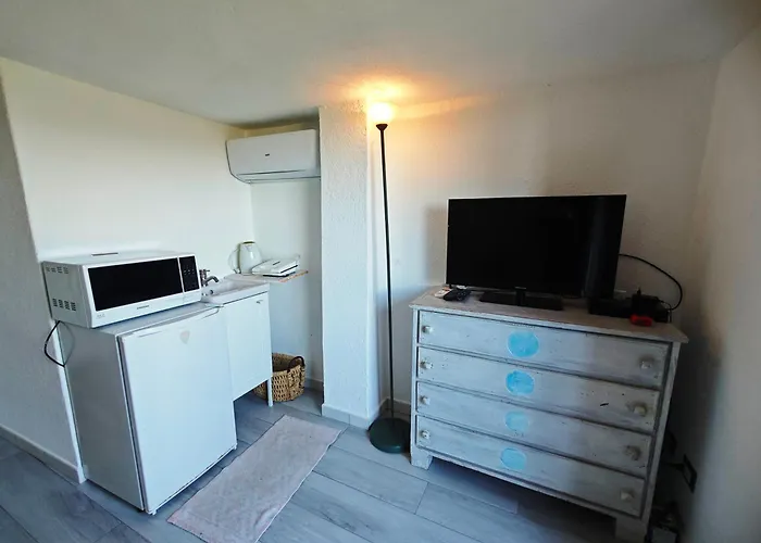 Vista, A Stunning View On Costa Smeralda * Porto Rotondo