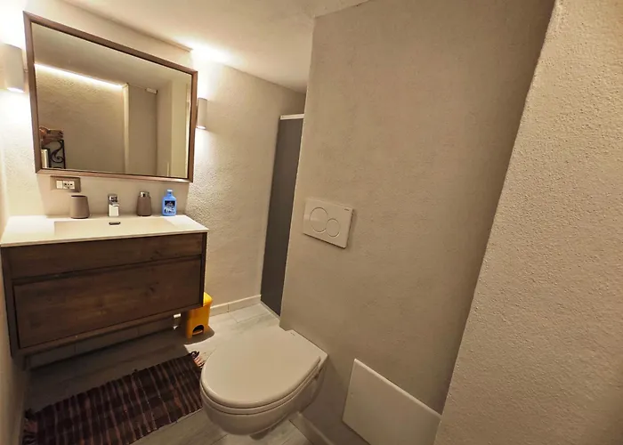 Vista, A Stunning View On Costa Smeralda * Porto Rotondo