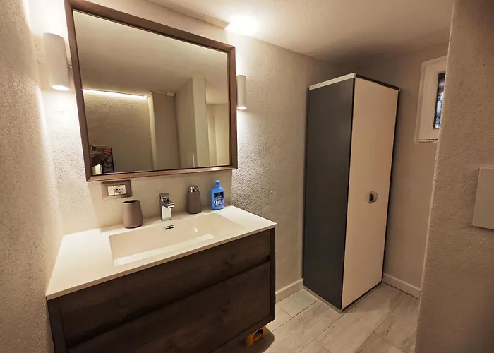 Semesterbostad Vista, A Stunning View On Costa Smeralda Porto Rotondo