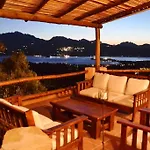 Prázdninový dům Vista, A Stunning View On Costa Smeralda *