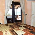 Vista, A Stunning View On Costa Smeralda