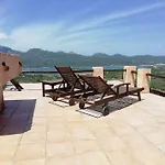 Vista, A Stunning View On Costa Smeralda Porto Rotondo