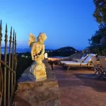 Vista, A Stunning View On Costa Smeralda * Porto Rotondo