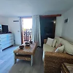 Vista, A Stunning View On Costa Smeralda Σπίτι διακοπών