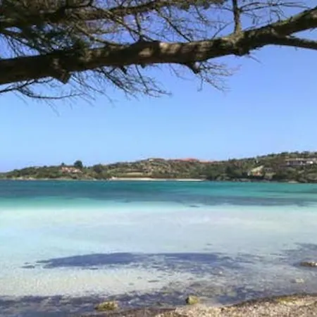 Vista, A Stunning View On Costa Smeralda Porto Rotondo