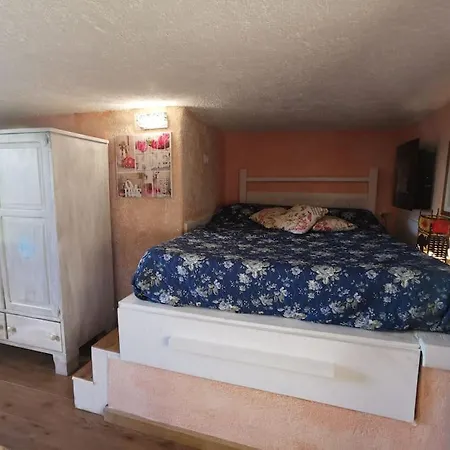 Vista, A Stunning View On Costa Smeralda * Porto Rotondo