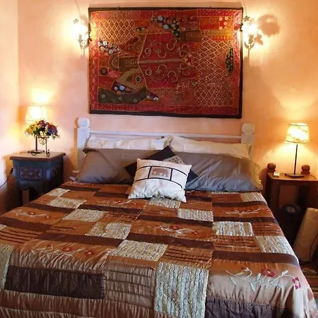 Vista, A Stunning View On Costa Smeralda פורטו רוטונדו