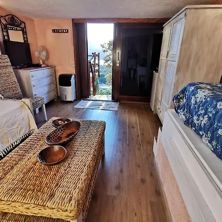 Vista, A Stunning View On Costa Smeralda * Porto Rotondo