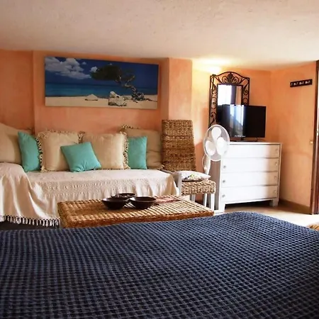 Vista, A Stunning View On Costa Smeralda Porto Rotondo