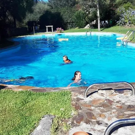 Vista, A Stunning View On Costa Smeralda Hébergement de vacances Porto Rotondo