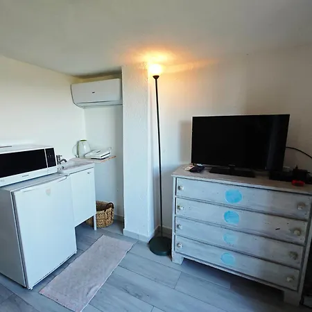 Vista, A Stunning View On Costa Smeralda * Porto Rotondo