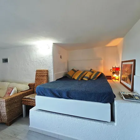 Vista, A Stunning View On Costa Smeralda Hébergement de vacances Porto Rotondo