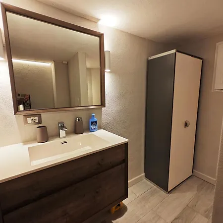 Hébergement de vacances Vista, A Stunning View On Costa Smeralda Porto Rotondo